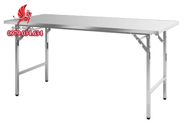ban-inox-cong-nghiep-HCM 4.jpg (75 KB)